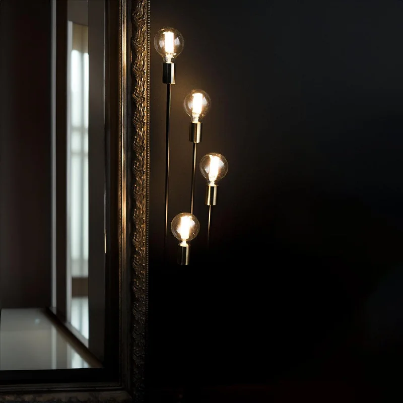 Smart Floor Lamp with Voice Control and Bluetooth ConnectivityHarper Sleek Metal Floor Lamp - Black with Antique Brass, 1250mm High, PL0046 Smart Floor Lamp with Voice Control and Bluetooth ConnectivityHarper Sleek Metal Floor Lamp - Black with Antique Brass, 1250mm High, PL0046