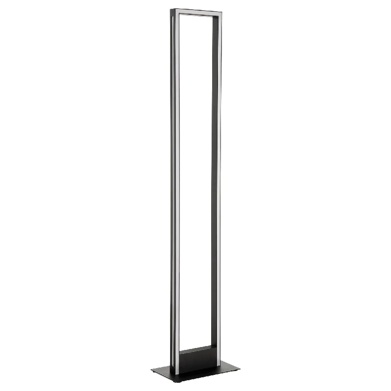 Adjustable Height Floor Lamp for Versatile Lighting NeedsSalvilanas Floor Lamp by Eglo | OVERSTOCK Adjustable Height Floor Lamp for Versatile Lighting NeedsSalvilanas Floor Lamp by Eglo | OVERSTOCK