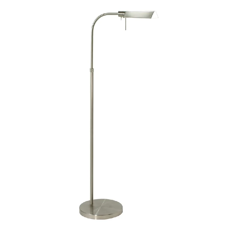 Marble Base Floor Lamp for a Touch of LuxurySonneman Lighting Tenda Pharmacy Floor Lamp Marble Base Floor Lamp for a Touch of LuxurySonneman Lighting Tenda Pharmacy Floor Lamp