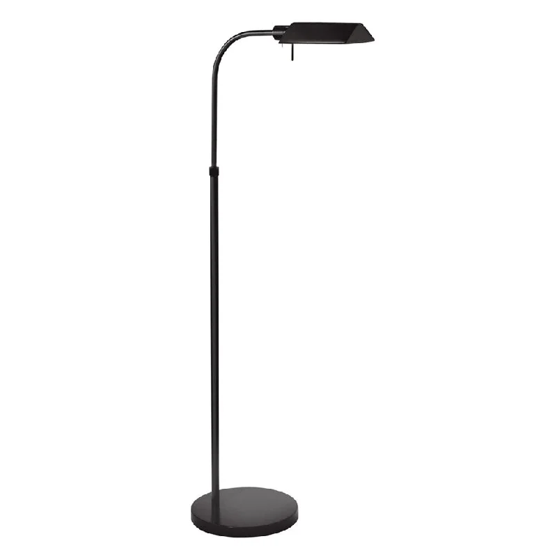 Satin Black