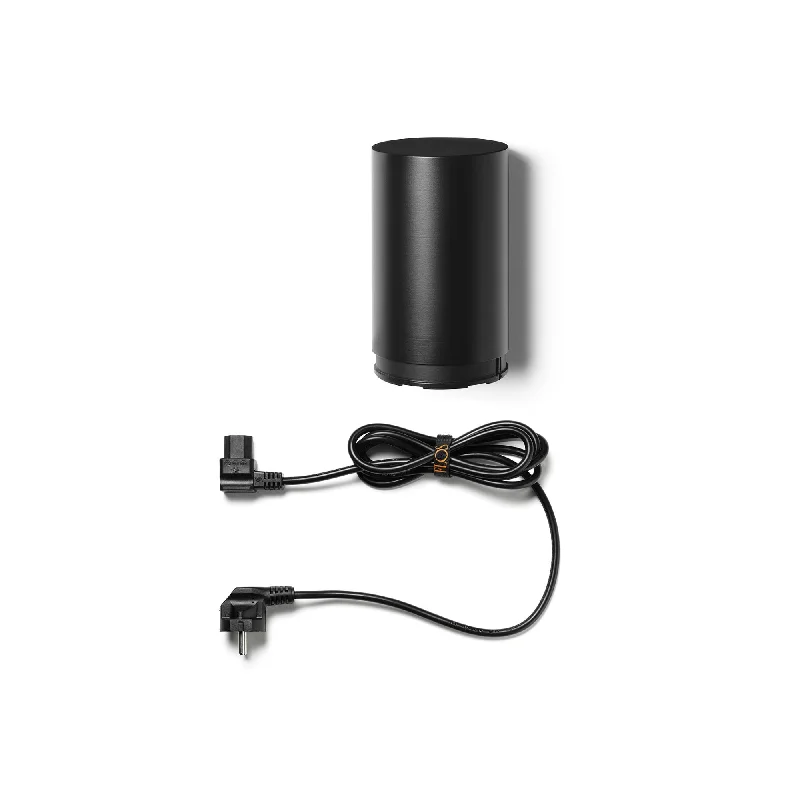 Way Switch Floor Lamp for Multiple Light Intensity LevelsString Switch Floor Lamp - Black Way Switch Floor Lamp for Multiple Light Intensity LevelsString Switch Floor Lamp - Black
