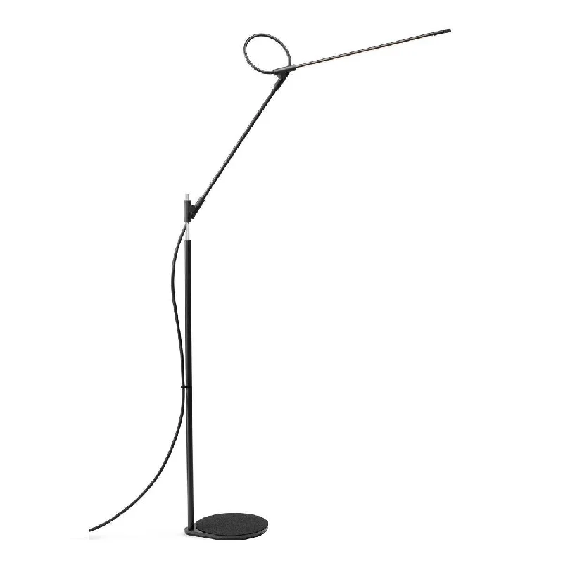 Smart Floor Lamp with Voice Control and Bluetooth ConnectivitySuperlight LED Floor Lamp Smart Floor Lamp with Voice Control and Bluetooth ConnectivitySuperlight LED Floor Lamp