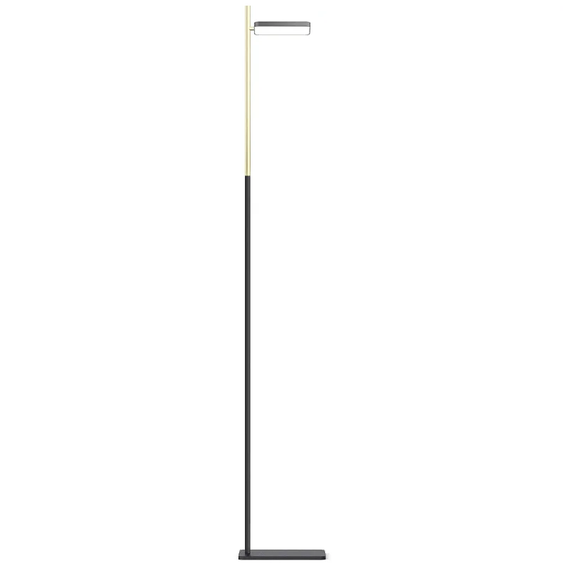 Black-Brass