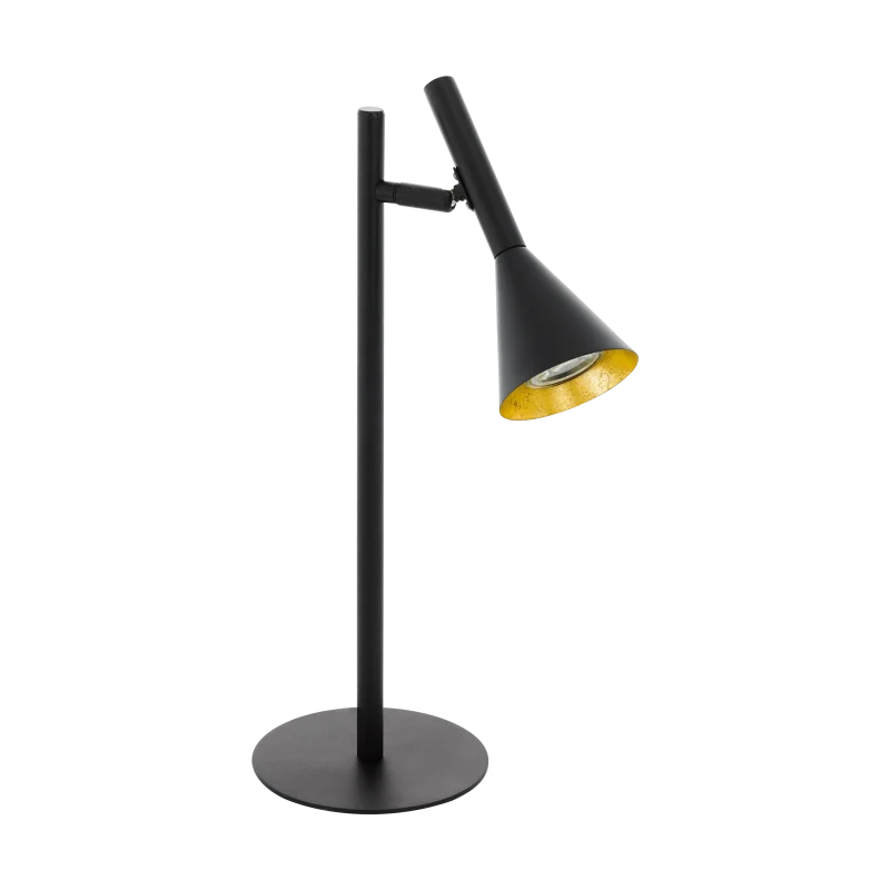Glass Floor Lamp with Frosted Shades for Soft Diffused LightTHE FLAMBOYANT FACADE-A TABLE LAMP Glass Floor Lamp with Frosted Shades for Soft Diffused LightTHE FLAMBOYANT FACADE-A TABLE LAMP