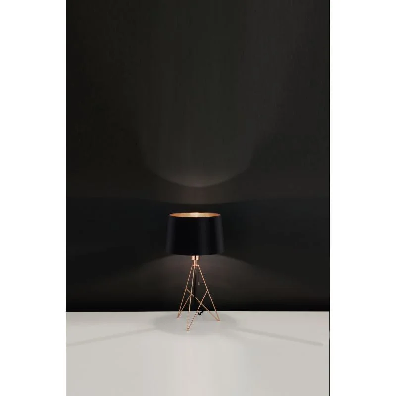 Modern Minimalist Floor Lamp for Contemporary Living RoomsTHE MODISH MUSE PEDESTAL LAMP Modern Minimalist Floor Lamp for Contemporary Living RoomsTHE MODISH MUSE PEDESTAL LAMP