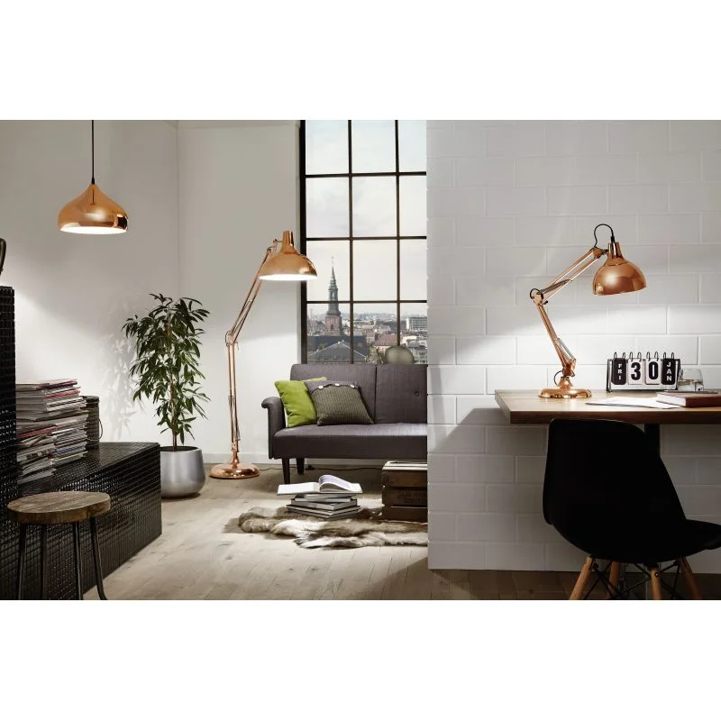 Glass Floor Lamp with Frosted Shades for Soft Diffused LightThe Quintessential Lumiere- B TABLE LAMP Glass Floor Lamp with Frosted Shades for Soft Diffused LightThe Quintessential Lumiere- B TABLE LAMP