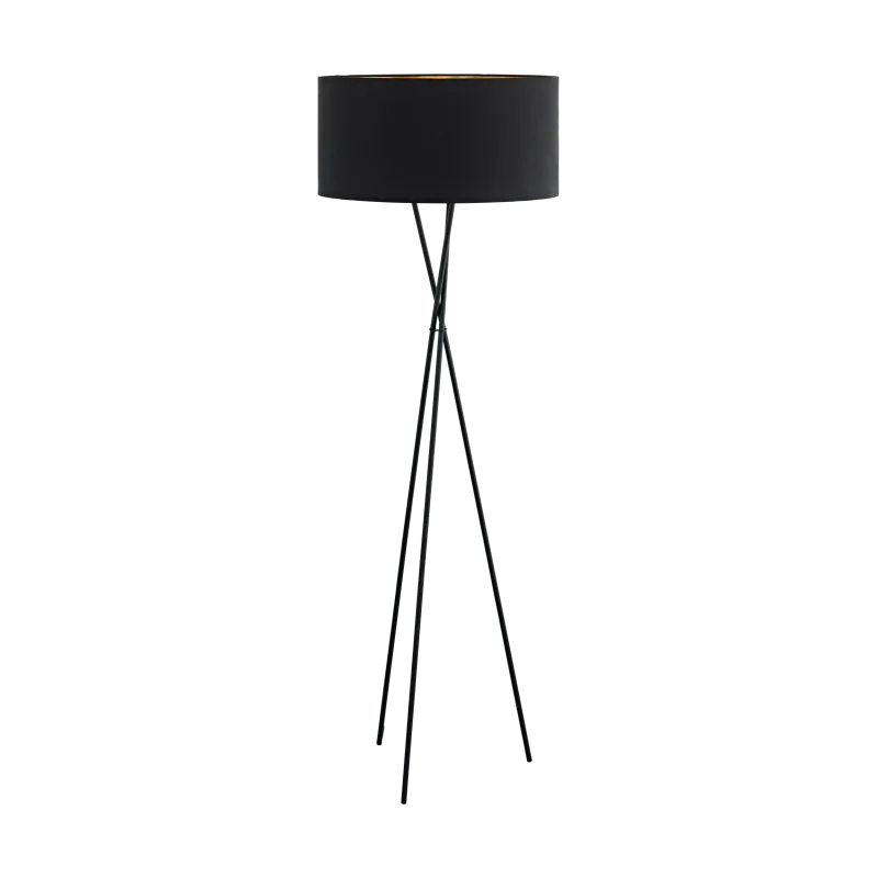 Bohemian Inspired Floor Lamp for Eclectic Home DecorTHE STYGIAN STRUCTURE PEDESTAL LAMP Bohemian Inspired Floor Lamp for Eclectic Home DecorTHE STYGIAN STRUCTURE PEDESTAL LAMP