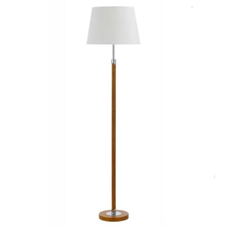 Teak