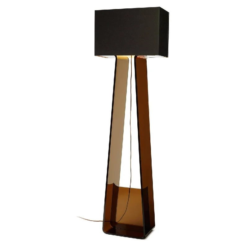 Industrial Style Floor Lamp with Exposed Bulbs for Loft ApartmentsTube Top Floor Lamp Industrial Style Floor Lamp with Exposed Bulbs for Loft ApartmentsTube Top Floor Lamp