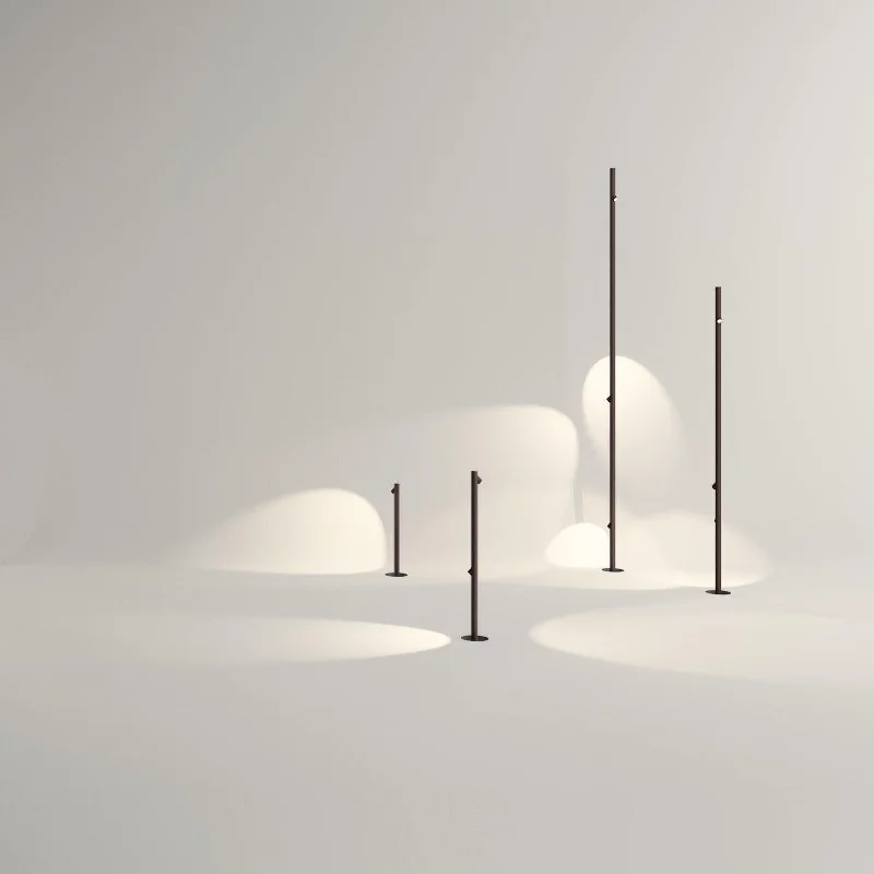 Victorian Style Floor Lamp for Traditional and Elegant InteriorsVibia Bamboo Outdoor Floor Lamp Victorian Style Floor Lamp for Traditional and Elegant InteriorsVibia Bamboo Outdoor Floor Lamp