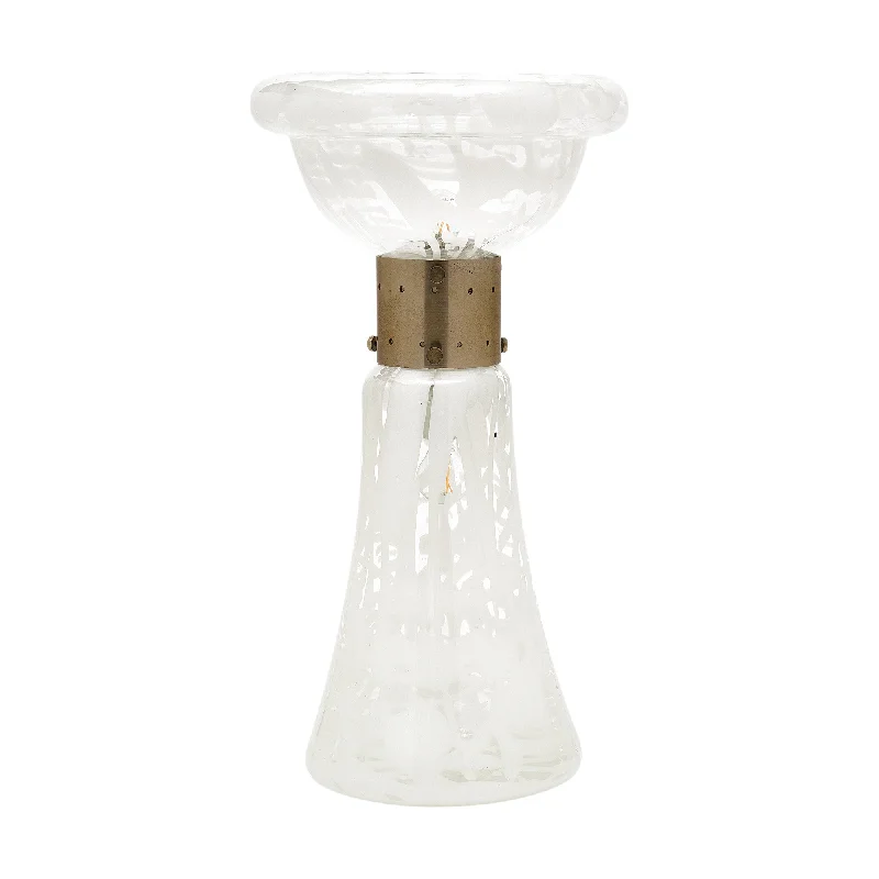 Modern Minimalist Floor Lamp for Contemporary Living RoomsVintage Murano Glass Lamp by Carlo Nason Modern Minimalist Floor Lamp for Contemporary Living RoomsVintage Murano Glass Lamp by Carlo Nason