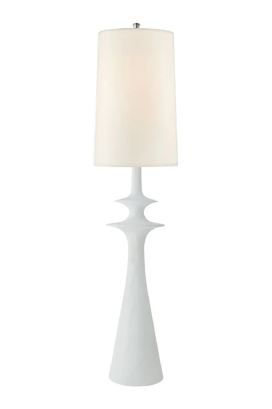 USB Charging Port Floor Lamp for Convenient Device ChargingWhite Sculptural Floor Lamp | Andrew Martin Lakmos USB Charging Port Floor Lamp for Convenient Device ChargingWhite Sculptural Floor Lamp | Andrew Martin Lakmos