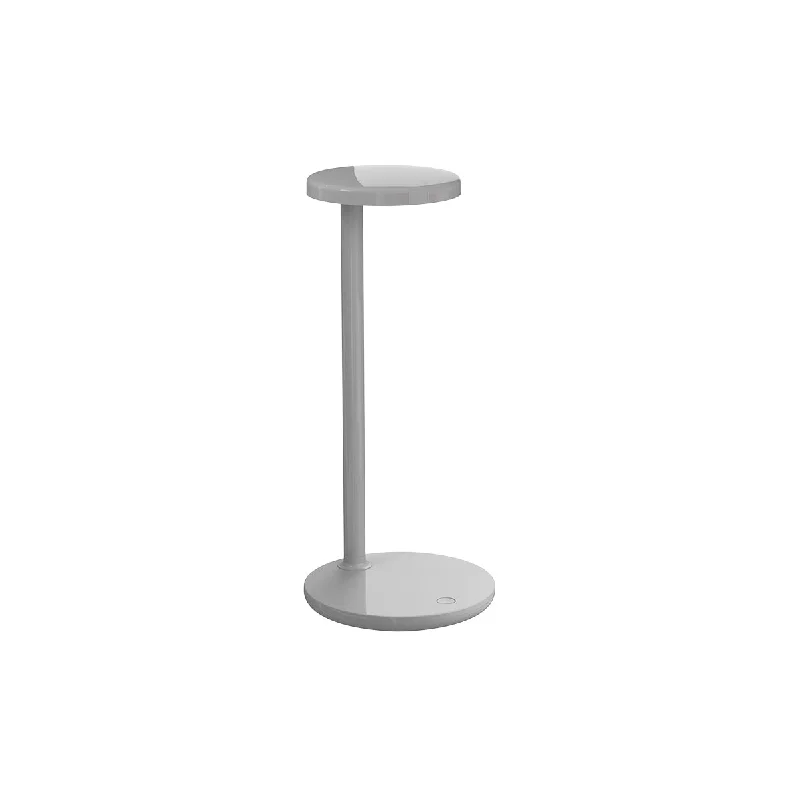 marble table lamps with a luxurious veined pattern for high end decorOblique Desk Lamp in Various Colors marble table lamps with a luxurious veined pattern for high end decorOblique Desk Lamp in Various Colors