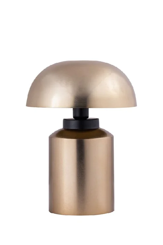 industrial style table lamps with exposed bulbs for loft apartmentsSolguld Table Lamp industrial style table lamps with exposed bulbs for loft apartmentsSolguld Table Lamp
