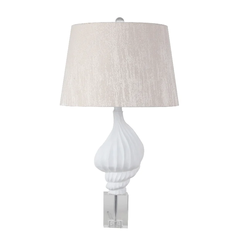 glass table lamps with a frosted surface for soft light diffusion36.5" Crystal Lamp glass table lamps with a frosted surface for soft light diffusion36.5" Crystal Lamp