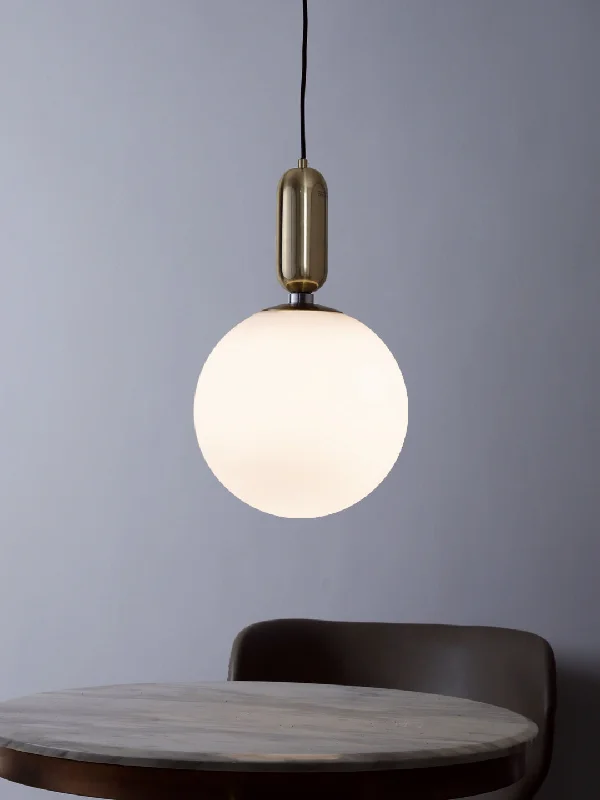Rustic Ceiling Lights with Reclaimed Wood and Distressed FinishesAballs 250 Pendant Light Rustic Ceiling Lights with Reclaimed Wood and Distressed FinishesAballs 250 Pendant Light
