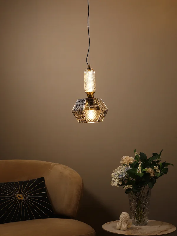 Moroccan Ceiling Lights with Colorful Stained Glass and Geometric CarvingsAdora B Pendant Light Moroccan Ceiling Lights with Colorful Stained Glass and Geometric CarvingsAdora B Pendant Light