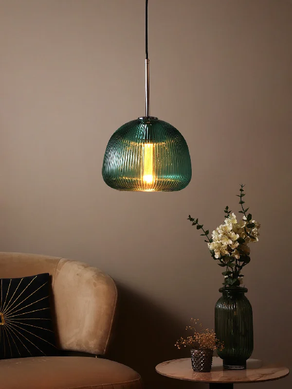 Steampunk Ceiling Lights with Gears, Cogs, and Brass AccentsAerian Green Pendant Light Steampunk Ceiling Lights with Gears, Cogs, and Brass AccentsAerian Green Pendant Light