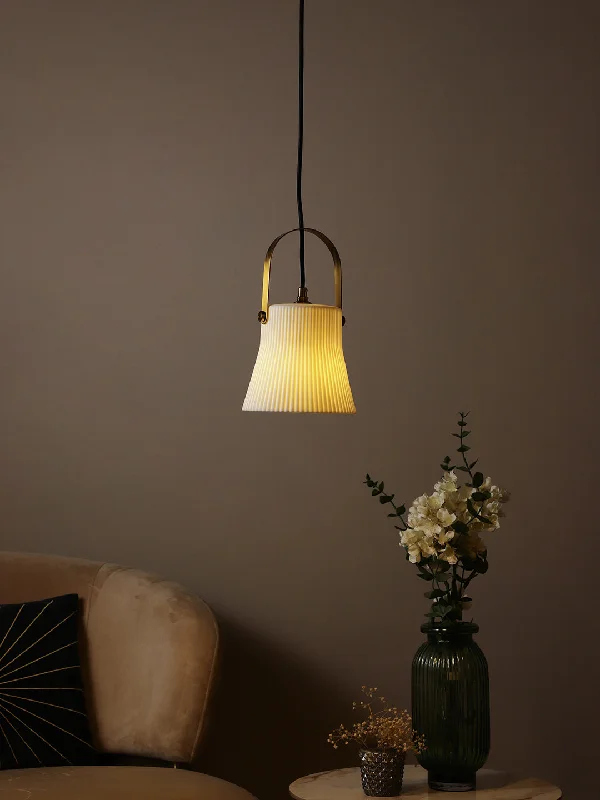 Mediterranean - Style Ceiling Lights with Terra - Cotta and Ceramic DetailsAiden A Pendant Light Mediterranean - Style Ceiling Lights with Terra - Cotta and Ceramic DetailsAiden A Pendant Light