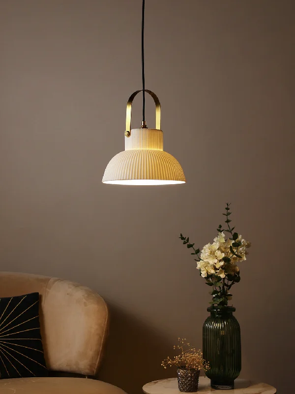 Art Deco Ceiling Lights with Geometric Patterns and Metallic FinishesAiden B Pendant Light Art Deco Ceiling Lights with Geometric Patterns and Metallic FinishesAiden B Pendant Light