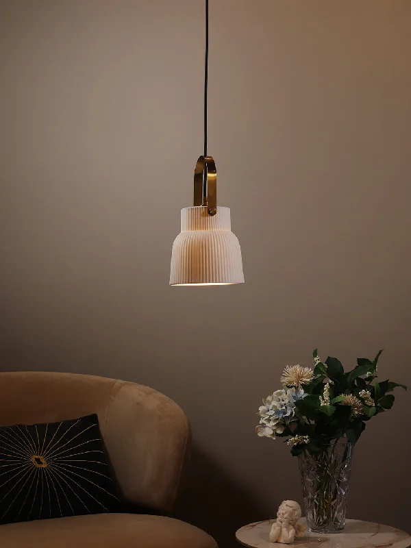 African - Inspired Ceiling Lights with Tribal Patterns and Natural MaterialsAiden C Pendant Light African - Inspired Ceiling Lights with Tribal Patterns and Natural MaterialsAiden C Pendant Light