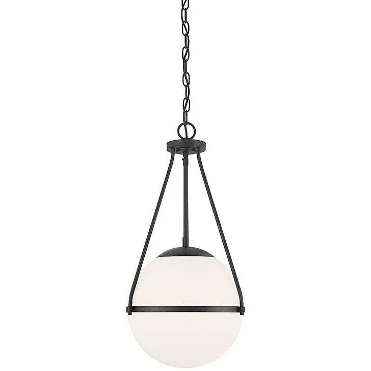 African - Inspired Ceiling Lights with Tribal Patterns and Natural MaterialsAiriche Pendant African - Inspired Ceiling Lights with Tribal Patterns and Natural MaterialsAiriche Pendant
