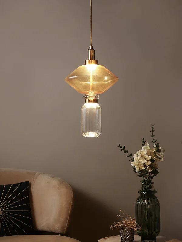 Retro Ceiling Lights Inspired by the 1950s and 1960s DesignAlcott A Pendant Light Retro Ceiling Lights Inspired by the 1950s and 1960s DesignAlcott A Pendant Light