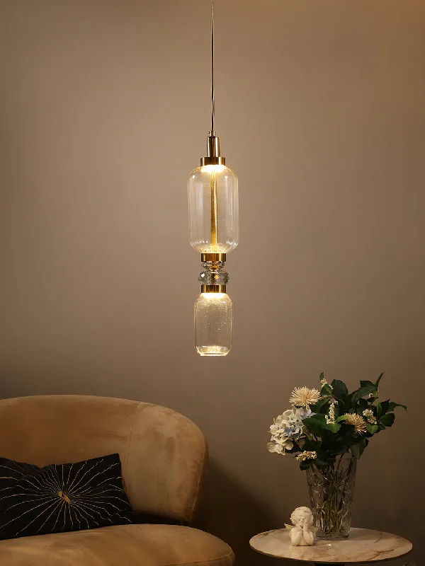 Mediterranean - Style Ceiling Lights with Terra - Cotta and Ceramic DetailsAlcott C Pendant Light Mediterranean - Style Ceiling Lights with Terra - Cotta and Ceramic DetailsAlcott C Pendant Light