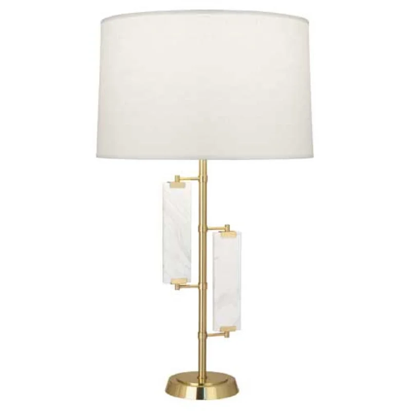 victorian style table lamps with ornate details for traditional homesAlston Table Lamp victorian style table lamps with ornate details for traditional homesAlston Table Lamp