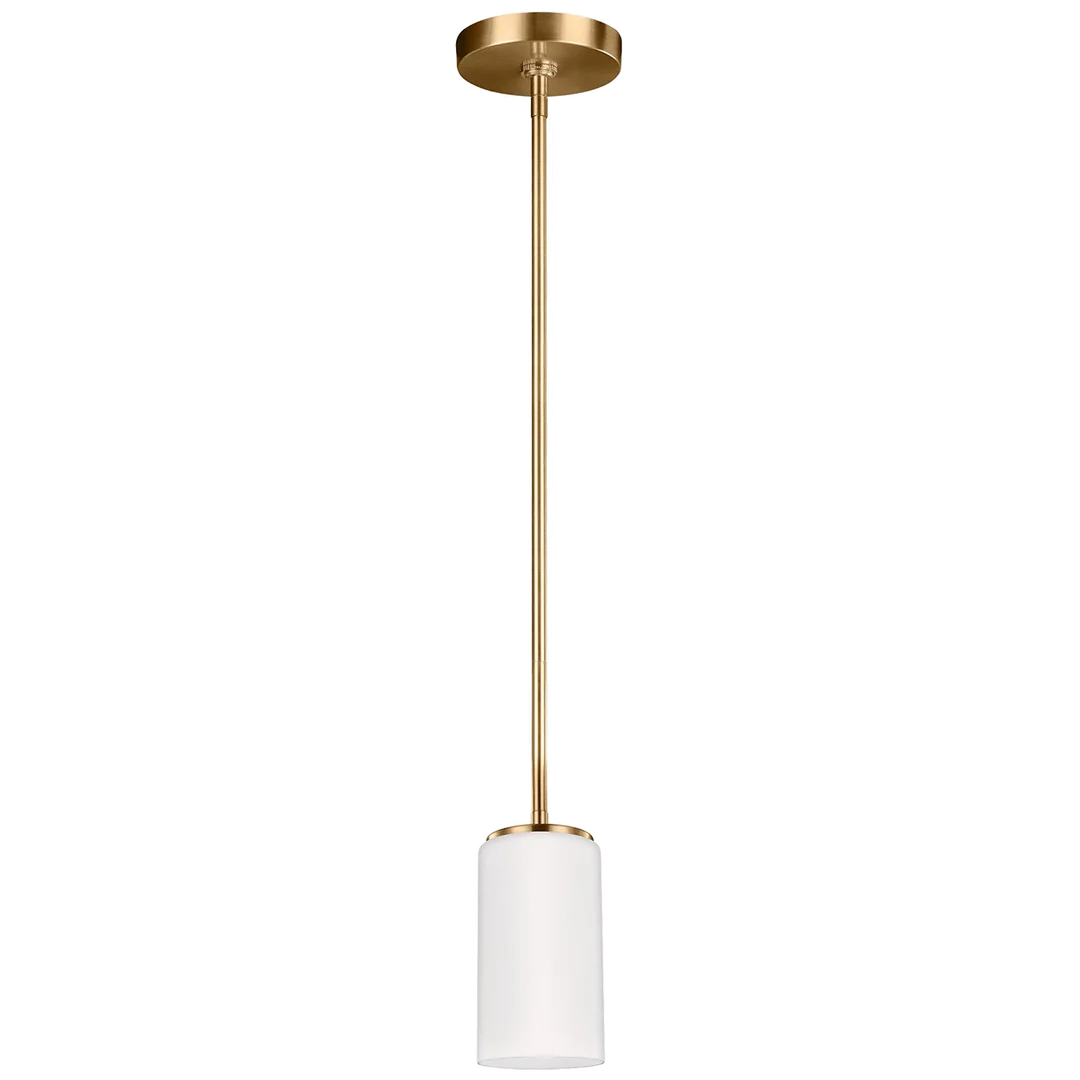 Industrial Style Ceiling Lights with Exposed Bulbs and Metal CagesAlturas Pendant Industrial Style Ceiling Lights with Exposed Bulbs and Metal CagesAlturas Pendant