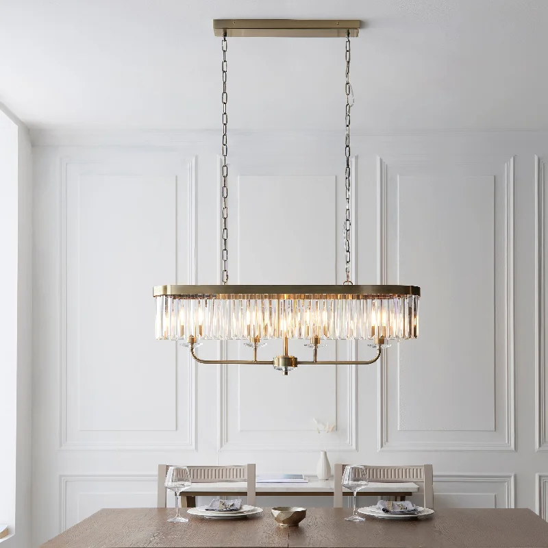 Rustic Ceiling Lights with Reclaimed Wood and Distressed FinishesAmos Windsor Chandelier Bar Pendant Antique Brass Rustic Ceiling Lights with Reclaimed Wood and Distressed FinishesAmos Windsor Chandelier Bar Pendant Antique Brass