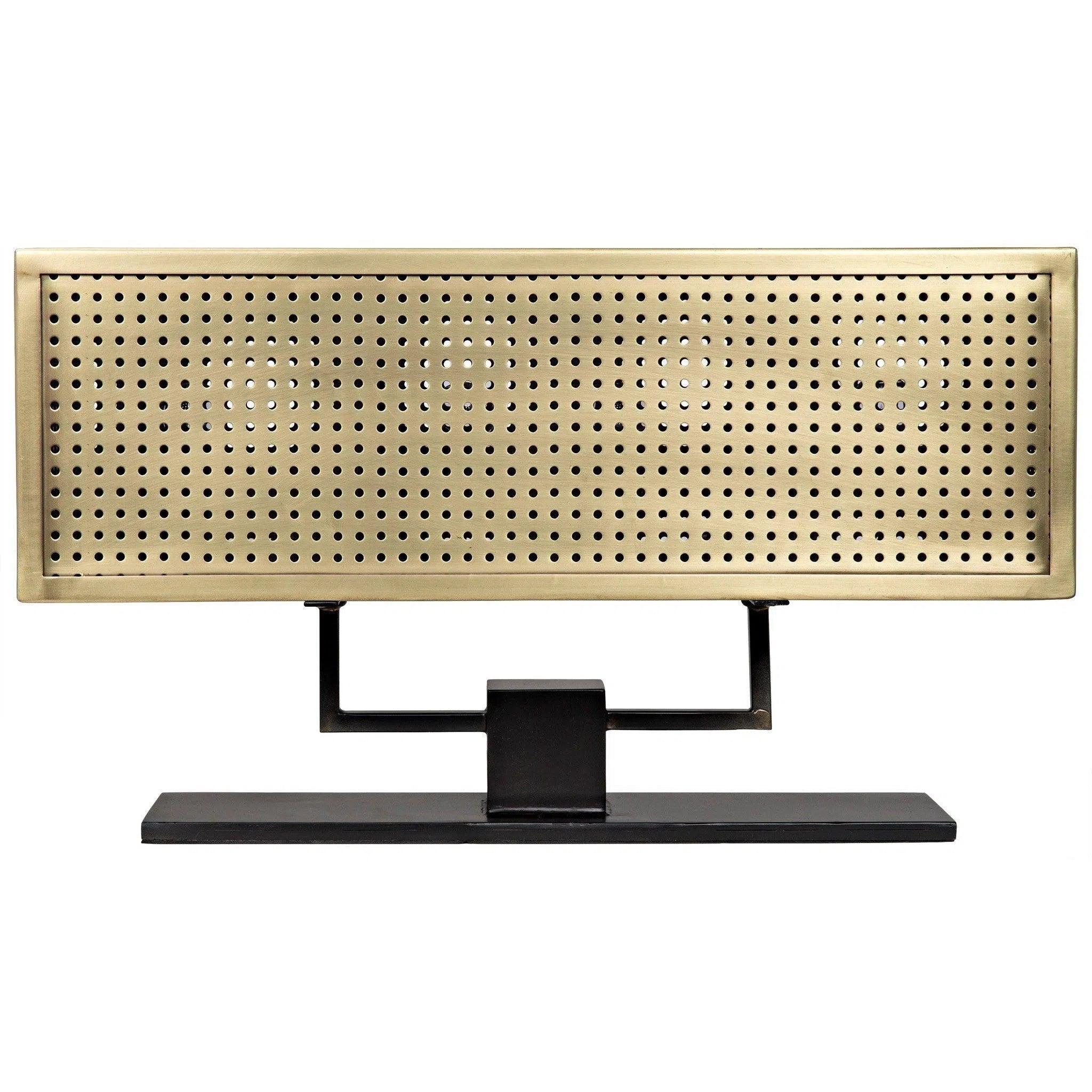 mid century modern table lamps with iconic designs for a stylish studyApollo Metal Table Lamp With Brass Finish mid century modern table lamps with iconic designs for a stylish studyApollo Metal Table Lamp With Brass Finish