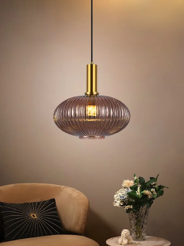 Indian - Themed Ceiling Lights with Intricate Filigree and Mirror WorkArlong Copper Pendant Light Indian - Themed Ceiling Lights with Intricate Filigree and Mirror WorkArlong Copper Pendant Light
