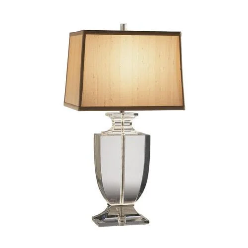 mid century modern table lamps with iconic designs for a stylish studyArtemis Table Lamp in Various Shades