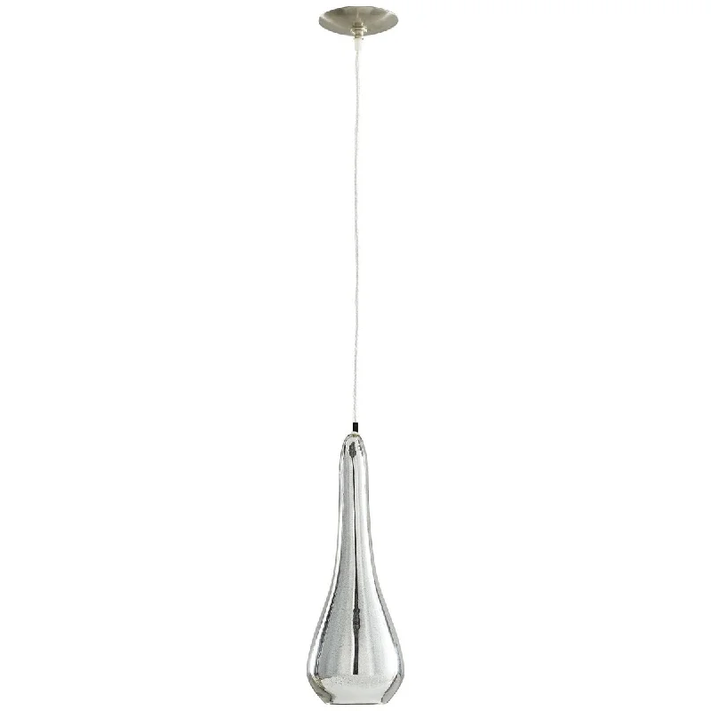 Indian - Themed Ceiling Lights with Intricate Filigree and Mirror WorkArteriors Arianna Pendant Indian - Themed Ceiling Lights with Intricate Filigree and Mirror WorkArteriors Arianna Pendant