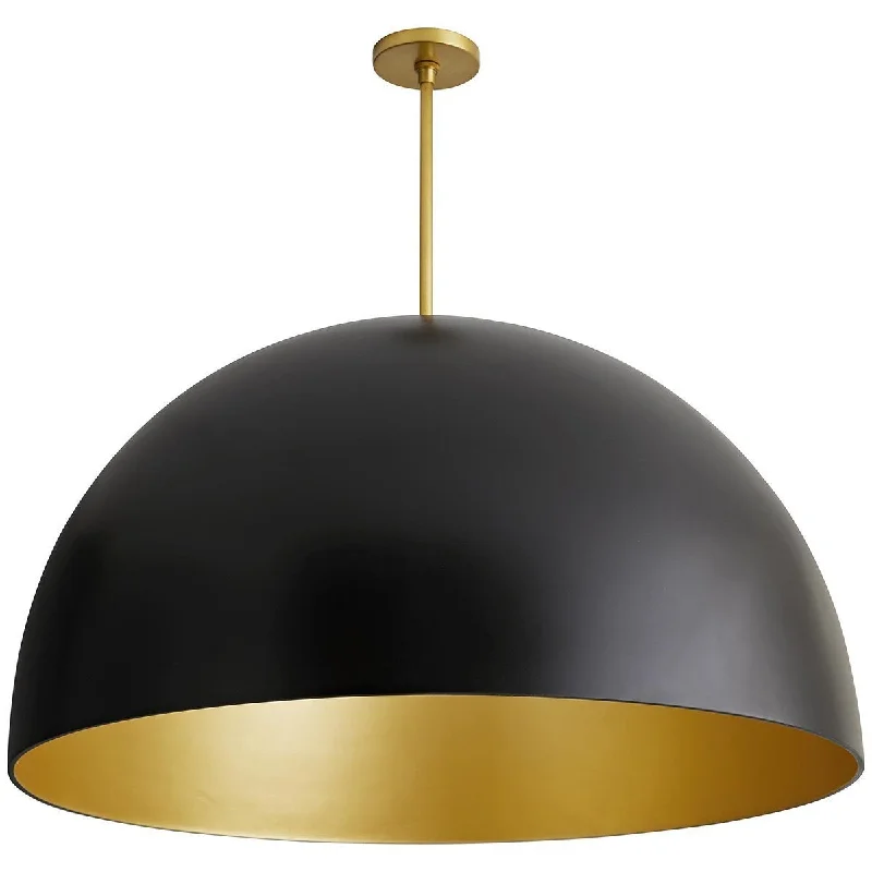 Industrial Style Ceiling Lights with Exposed Bulbs and Metal CagesArteriors Pascal Pendant - Fiberglass, Steel Industrial Style Ceiling Lights with Exposed Bulbs and Metal CagesArteriors Pascal Pendant - Fiberglass, Steel