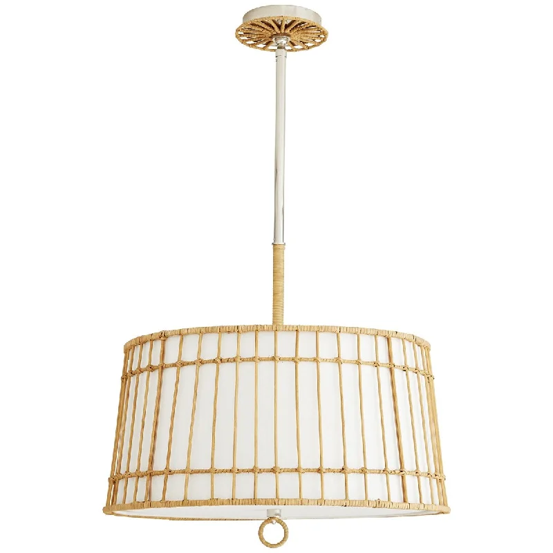 Contemporary Ceiling Lights with Unique, Abstract ShapesArteriors Sea Island Pendant Contemporary Ceiling Lights with Unique, Abstract ShapesArteriors Sea Island Pendant