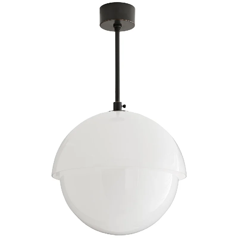 Crystal Ceiling Lights with High - Quality Swarovski CrystalsArteriors Underwood Pendant Crystal Ceiling Lights with High - Quality Swarovski CrystalsArteriors Underwood Pendant