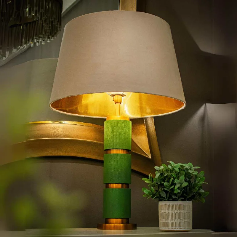 mid century modern table lamps with iconic designs for a stylish studyAryane Table Lamp Base - RV Astley mid century modern table lamps with iconic designs for a stylish studyAryane Table Lamp Base - RV Astley