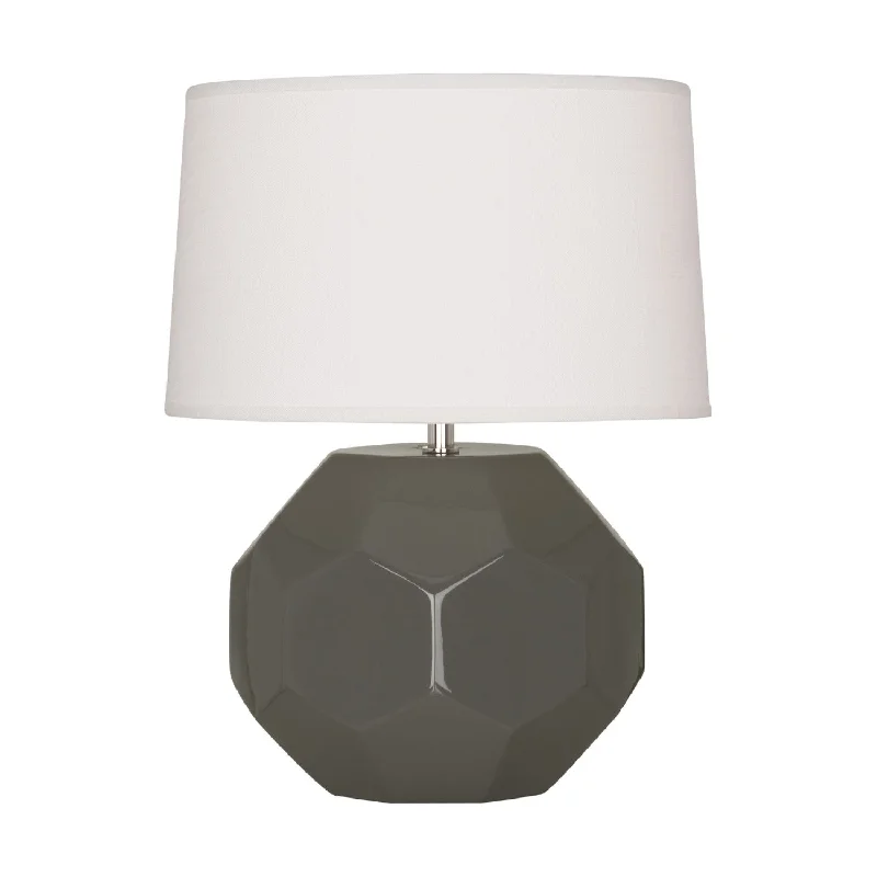 fabric table lamps with a linen shade for a relaxed and breathable lookAsh Franklin Accent Lamp fabric table lamps with a linen shade for a relaxed and breathable lookAsh Franklin Accent Lamp
