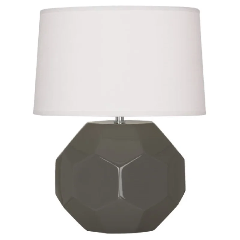 industrial style table lamps with exposed bulbs for loft apartmentsAsh Franklin Table Lamp industrial style table lamps with exposed bulbs for loft apartmentsAsh Franklin Table Lamp