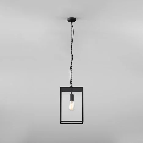 Modern Minimalist Ceiling Lights for Contemporary InteriorsAstro Homefield Pendant 360, Textured Black Modern Minimalist Ceiling Lights for Contemporary InteriorsAstro Homefield Pendant 360, Textured Black