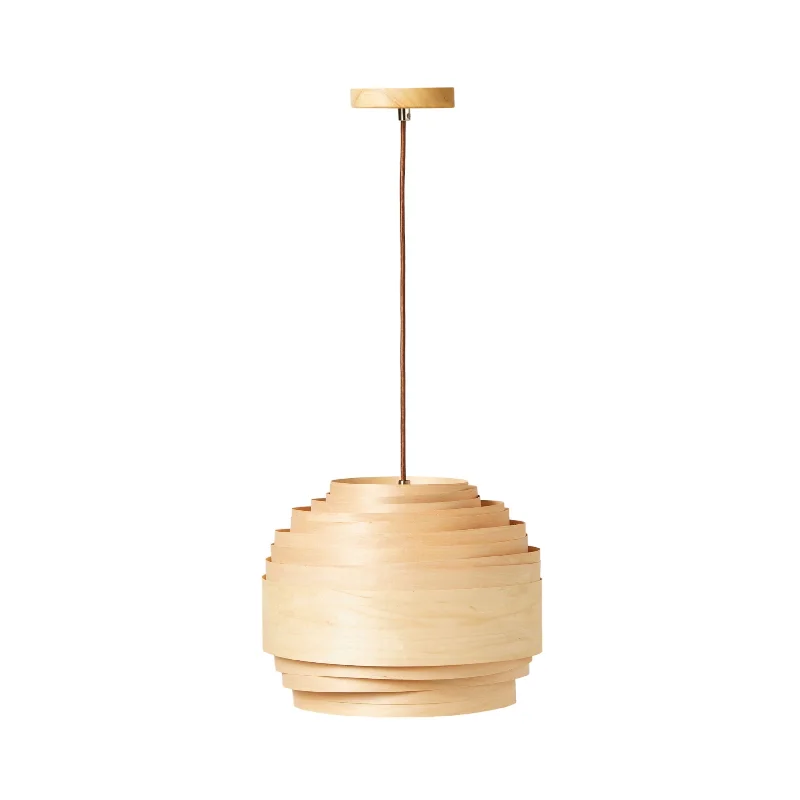 Contemporary Ceiling Lights with Unique, Abstract ShapesAstro Natural Pendant 30cm Contemporary Ceiling Lights with Unique, Abstract ShapesAstro Natural Pendant 30cm