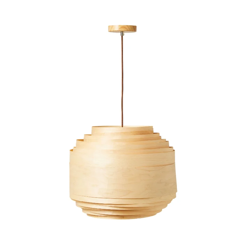 African - Inspired Ceiling Lights with Tribal Patterns and Natural MaterialsAstro Natural Pendant 47cm African - Inspired Ceiling Lights with Tribal Patterns and Natural MaterialsAstro Natural Pendant 47cm