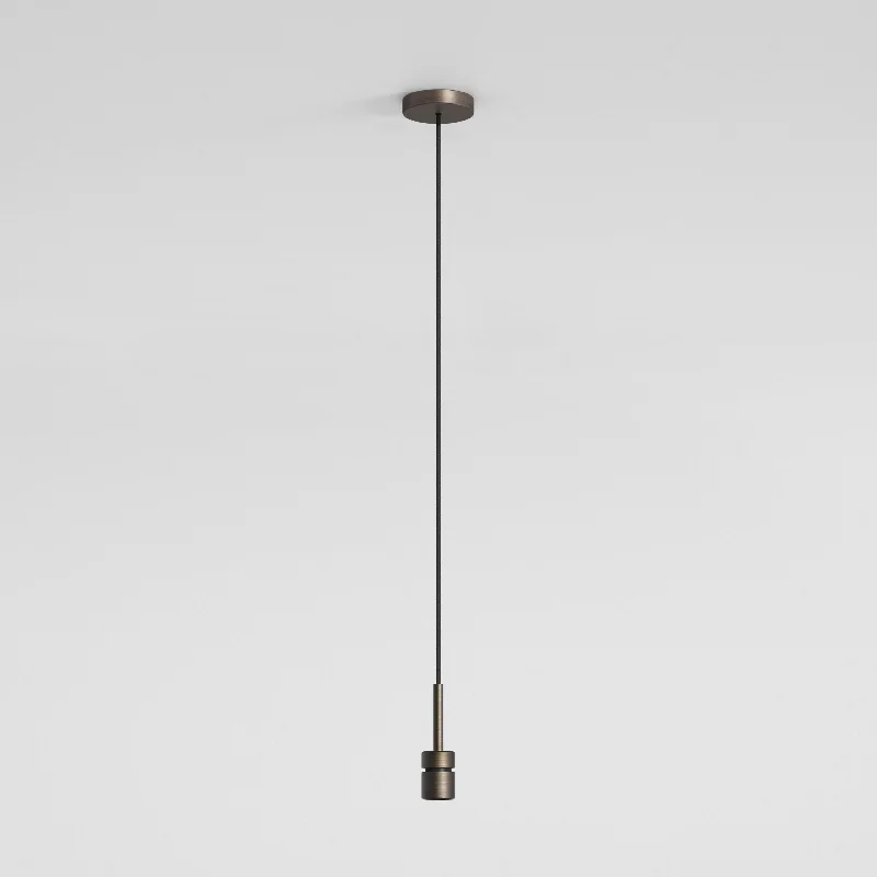 Glass Ceiling Lights with Frosted, Colored, or Etched GlassAstro Pendant Suspension Kit 4 Bronze Glass Ceiling Lights with Frosted, Colored, or Etched GlassAstro Pendant Suspension Kit 4 Bronze