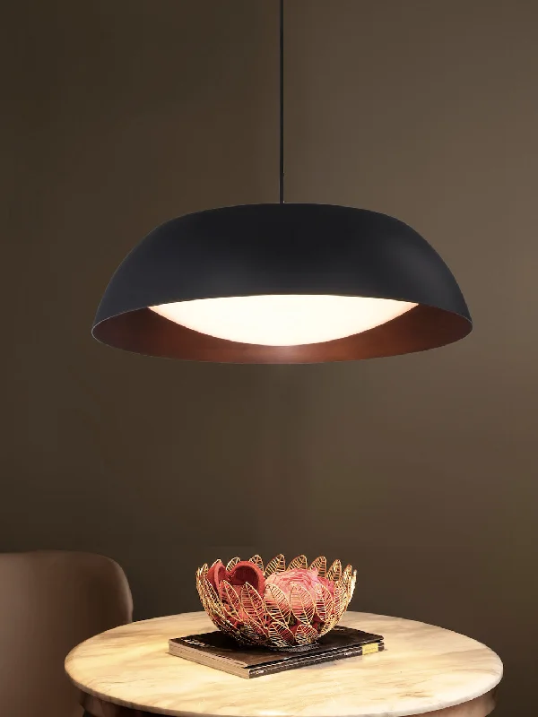 Gothic Ceiling Lights with Dark Metalwork and Pointed ArchesAtticus Large Pendant Light Gothic Ceiling Lights with Dark Metalwork and Pointed ArchesAtticus Large Pendant Light