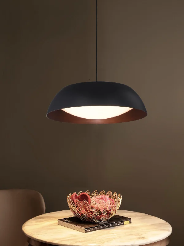 Crystal Ceiling Lights with High - Quality Swarovski CrystalsAtticus Small Pendant Light Crystal Ceiling Lights with High - Quality Swarovski CrystalsAtticus Small Pendant Light