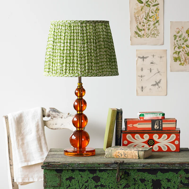 mid century modern table lamps with iconic designs for a stylish studyAurora table lamp in orange resin mid century modern table lamps with iconic designs for a stylish studyAurora table lamp in orange resin