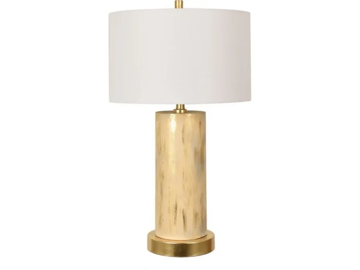 art deco table lamps with geometric shapes for a retro touchAustin Cream Table Lamp art deco table lamps with geometric shapes for a retro touchAustin Cream Table Lamp
