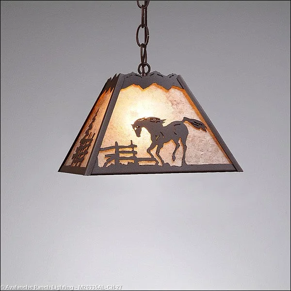 Modern Minimalist Ceiling Lights for Contemporary InteriorsMini Pendants - Chain Modern Minimalist Ceiling Lights for Contemporary InteriorsMini Pendants - Chain